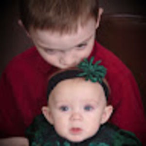 Meet your Posher, Teleo